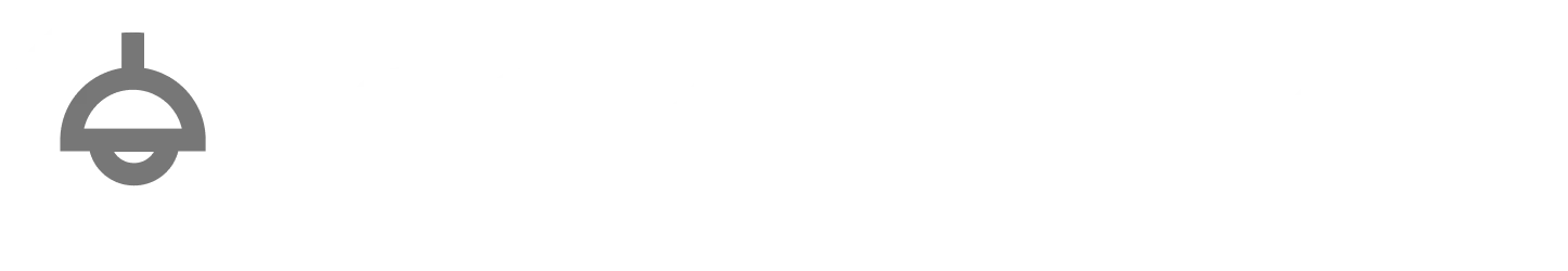 Ornatura-Light-v2.png
