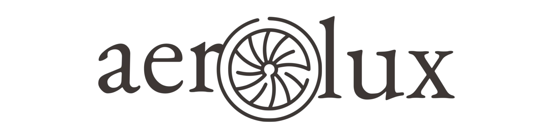 clientlogo01-Ornatura.png