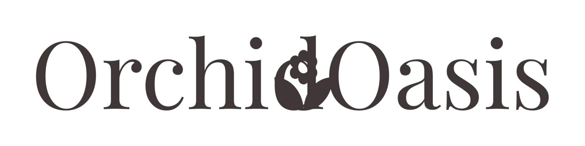 clientlogo04-Ornatura.png