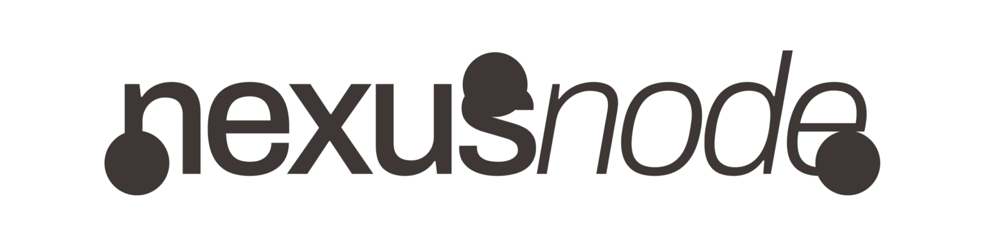 clientlogo06-Ornatura.png