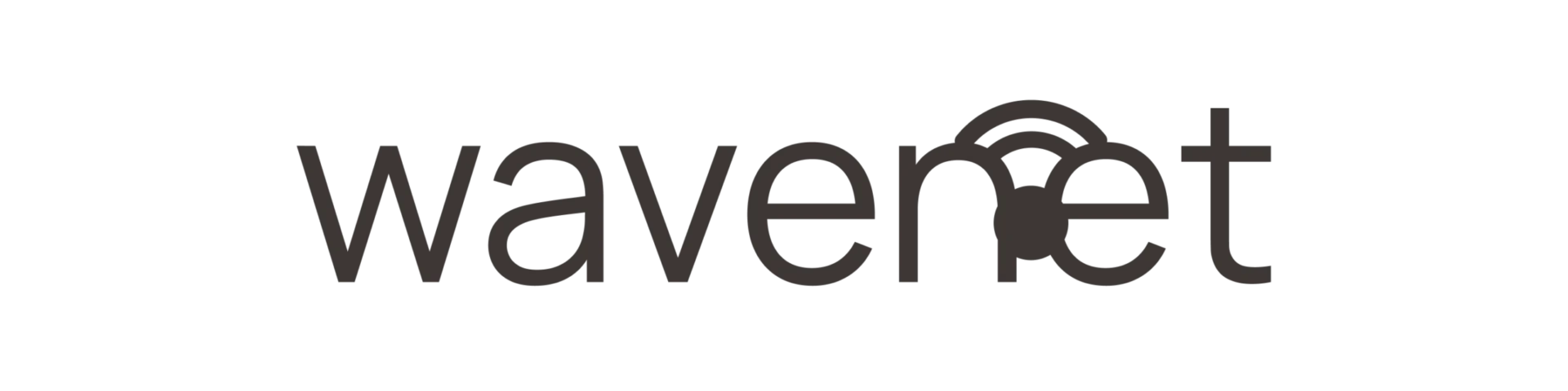clientlogo07-Ornatura.png