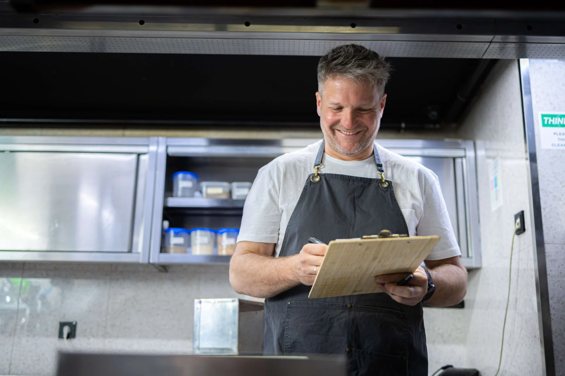 kitchen-finance-12