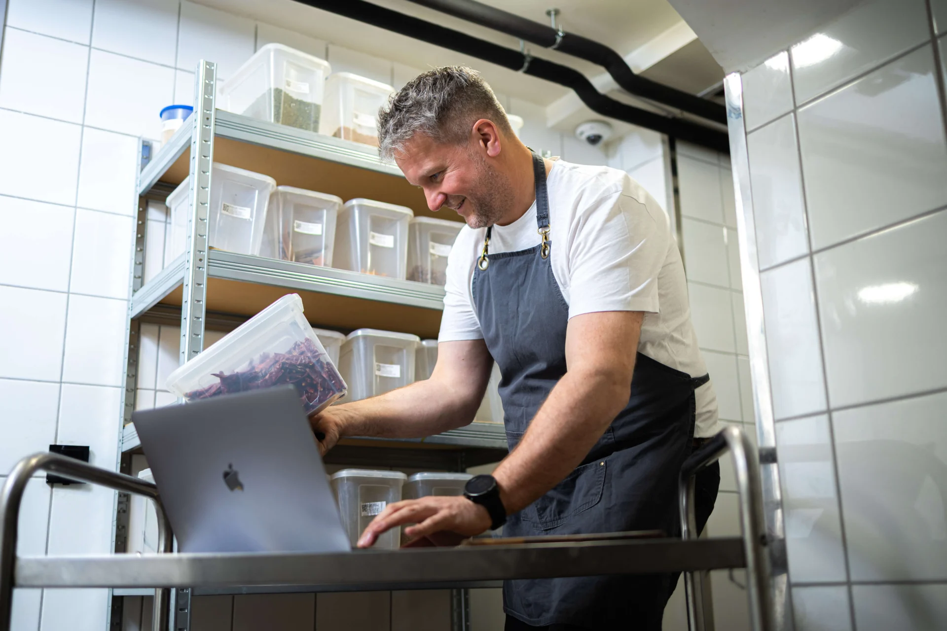 kitchen-finance-34